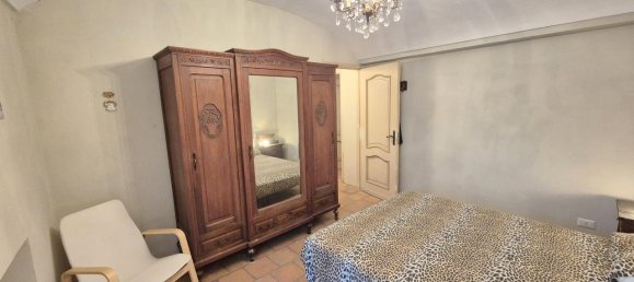 Дом с 3 комнатами в Лауриано, Италия № 146131 11