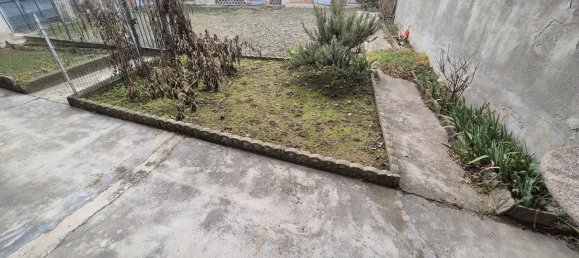 Дом с 3 комнатами в Лауриано, Италия № 146131 20