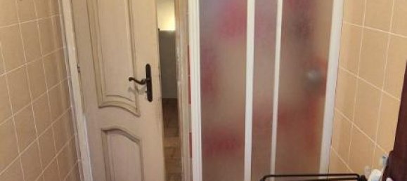 Дом с 3 комнатами в Лауриано, Италия № 146131 14