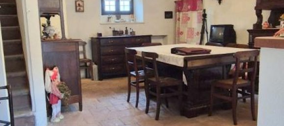 Дом с 3 комнатами в Лауриано, Италия № 146131 2