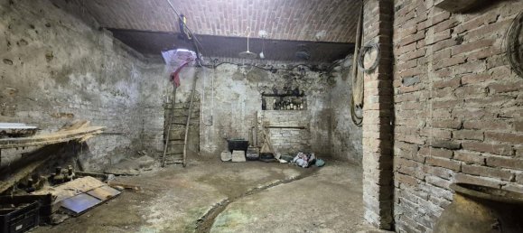 Дом с 3 комнатами в Лауриано, Италия № 146131 16