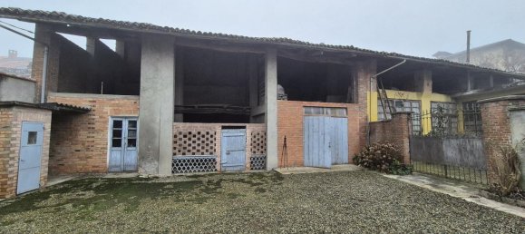 Дом с 3 комнатами в Лауриано, Италия № 146131 22