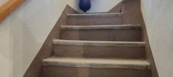 Дом с 3 комнатами в Лауриано, Италия № 146131 4