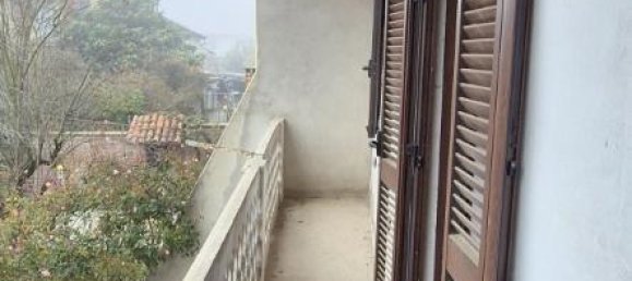 Дом с 3 комнатами в Лауриано, Италия № 146131 12