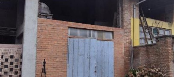 Дом с 3 комнатами в Лауриано, Италия № 146131 19