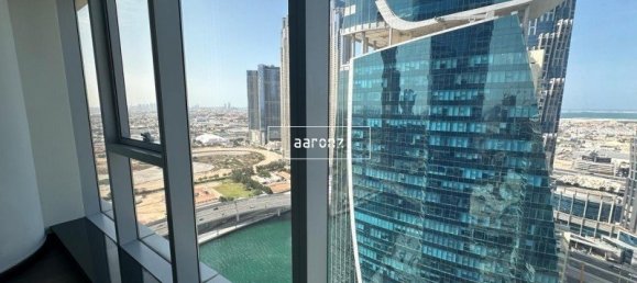 Büro in Business Bay, UAE 101.9m², Nr. 54666 6