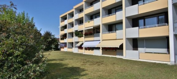 Apartamento de 3 dormitorios en Altotting, Germany No. 147832 7