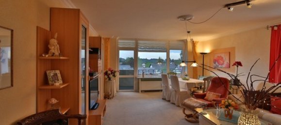 Apartamento de 3 dormitorios en Altotting, Germany No. 147832 8