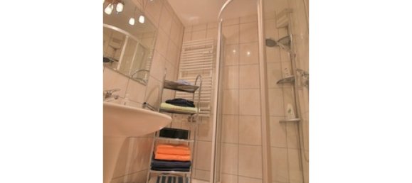 Apartamento de 3 dormitorios en Altotting, Germany No. 147832 5