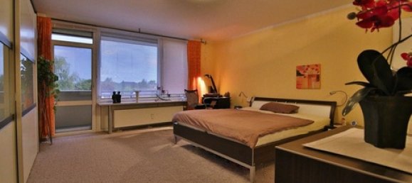 Apartamento de 3 dormitorios en Altotting, Germany No. 147832 14