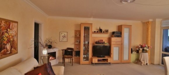 Apartamento de 3 dormitorios en Altotting, Germany No. 147832 9