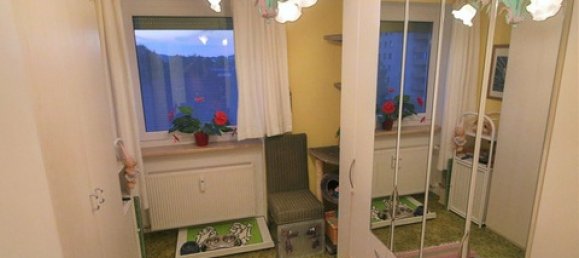 Apartamento de 3 dormitorios en Altotting, Germany No. 147832 10