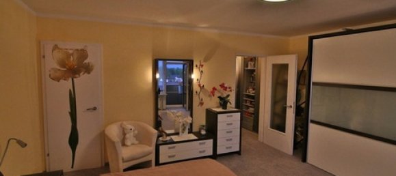 Apartamento de 3 dormitorios en Altotting, Germany No. 147832 15