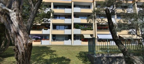 Apartamento de 3 dormitorios en Altotting, Germany No. 147832 6