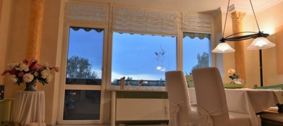 Apartamento de 3 dormitorios en Altotting, Germany No. 147832 2