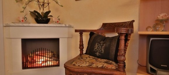 Apartamento de 3 dormitorios en Altotting, Germany No. 147832 3