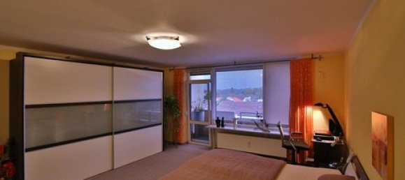 Apartamento de 3 dormitorios en Altotting, Germany No. 147832 13
