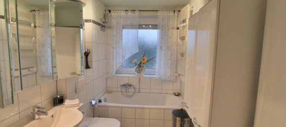Apartamento de 3 dormitorios en Altotting, Germany No. 147832 12