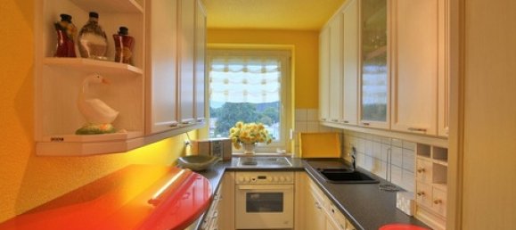 Apartamento de 3 dormitorios en Altotting, Germany No. 147832 11