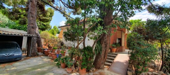 3 غرف نوم عقار تجاري في Kifisia, Greece رقم 4754 4