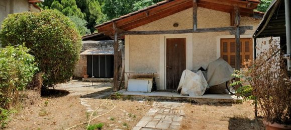 3 غرف نوم عقار تجاري في Kifisia, Greece رقم 4754 3