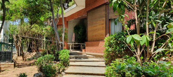 3 غرف نوم عقار تجاري في Kifisia, Greece رقم 4754 2