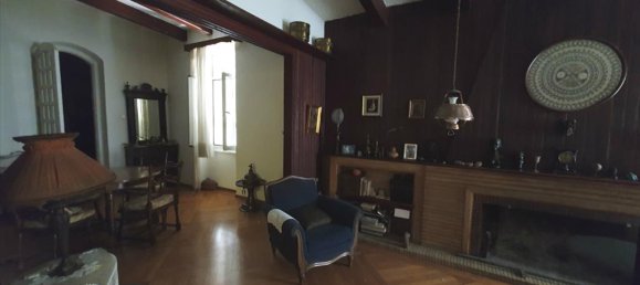 3 غرف نوم عقار تجاري في Kifisia, Greece رقم 4754 7