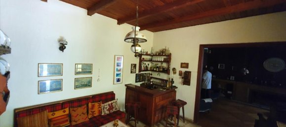 3 غرف نوم عقار تجاري في Kifisia, Greece رقم 4754 8