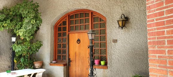 3 غرف نوم عقار تجاري في Kifisia, Greece رقم 4754 6