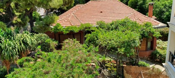 3 غرف نوم عقار تجاري في Kifisia, Greece رقم 4754 10