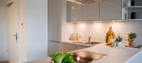 3 Schlafzimmer Wohnung in Marburg-Biedenkopf, Germany, Nr. 272667 13