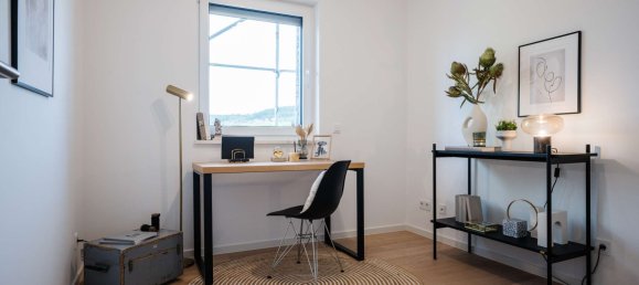 3 Schlafzimmer Wohnung in Marburg-Biedenkopf, Germany, Nr. 272667 12