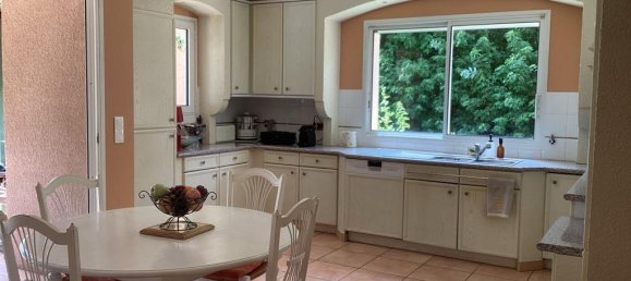 5 غرف نوم منزل في Fontet, France رقم 302022 2