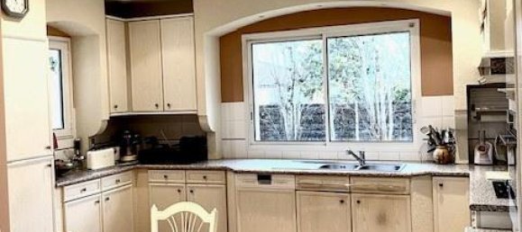 5 غرف نوم منزل في Fontet, France رقم 302022 9