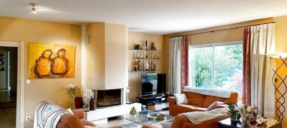 5 غرف نوم منزل في Fontet, France رقم 302022 3