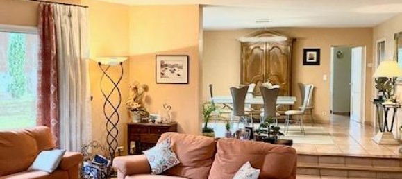 5 غرف نوم منزل في Fontet, France رقم 302022 6