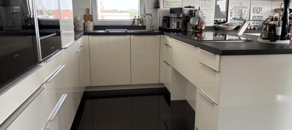 Penthouse de 4 divisões em Goppingen, Germany N.º 309558 7