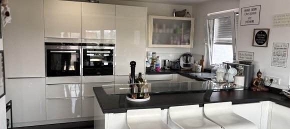 Penthouse de 4 divisões em Goppingen, Germany N.º 309558 6