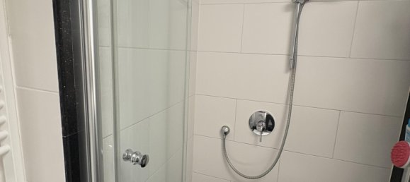 Penthouse de 4 divisões em Goppingen, Germany N.º 309558 12