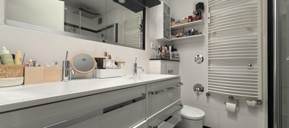 Penthouse de 4 divisões em Goppingen, Germany N.º 309558 11