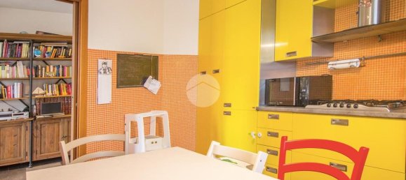 3 bedrooms Apartment in Garbagnate Milanese, Italy No. 364936 6