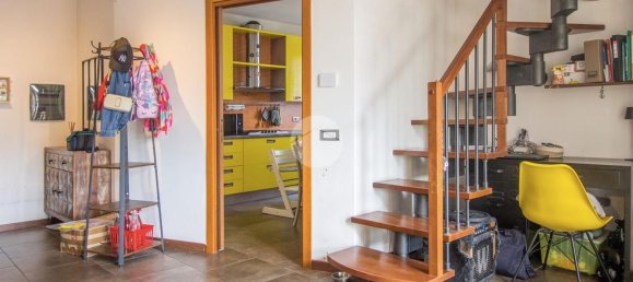 3 bedrooms Apartment in Garbagnate Milanese, Italy No. 364936 3