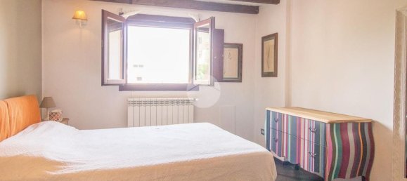 3 bedrooms Apartment in Garbagnate Milanese, Italy No. 364936 35