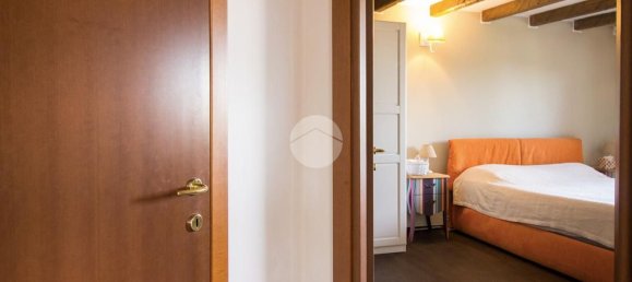 3 bedrooms Apartment in Garbagnate Milanese, Italy No. 364936 33