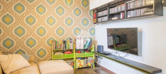 3 bedrooms Apartment in Garbagnate Milanese, Italy No. 364936 11