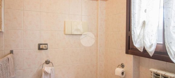 3 bedrooms Apartment in Garbagnate Milanese, Italy No. 364936 15