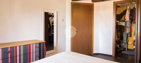 3 bedrooms Apartment in Garbagnate Milanese, Italy No. 364936 38