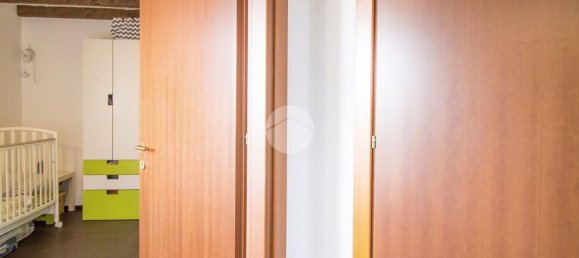 3 bedrooms Apartment in Garbagnate Milanese, Italy No. 364936 27