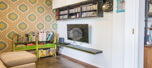 3 bedrooms Apartment in Garbagnate Milanese, Italy No. 364936 10