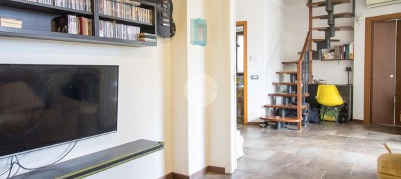 3 bedrooms Apartment in Garbagnate Milanese, Italy No. 364936 14